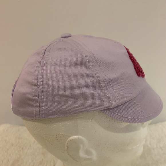 Diesel Baby Baseball Cap - Picture 4 of 5